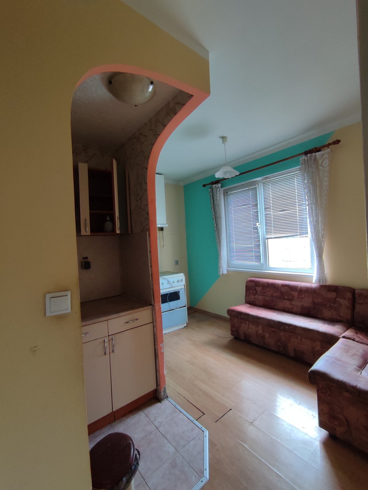 ������� 4-����� | Imot.bg � ����������� 2