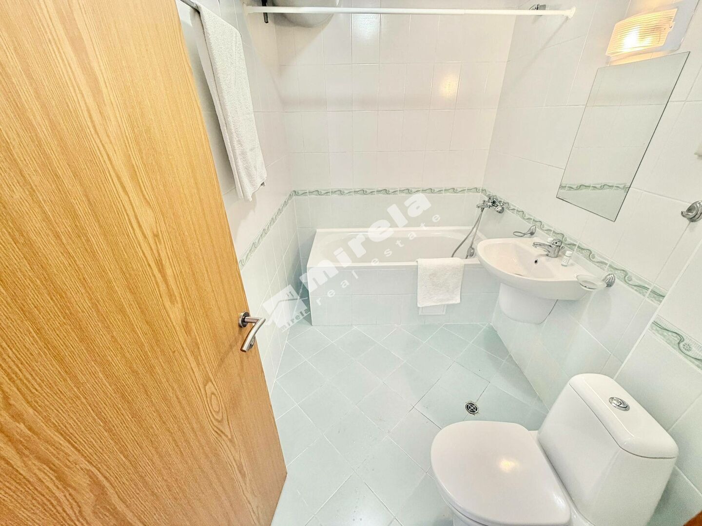 ������� 4-����� | Imot.bg � ����������� 10