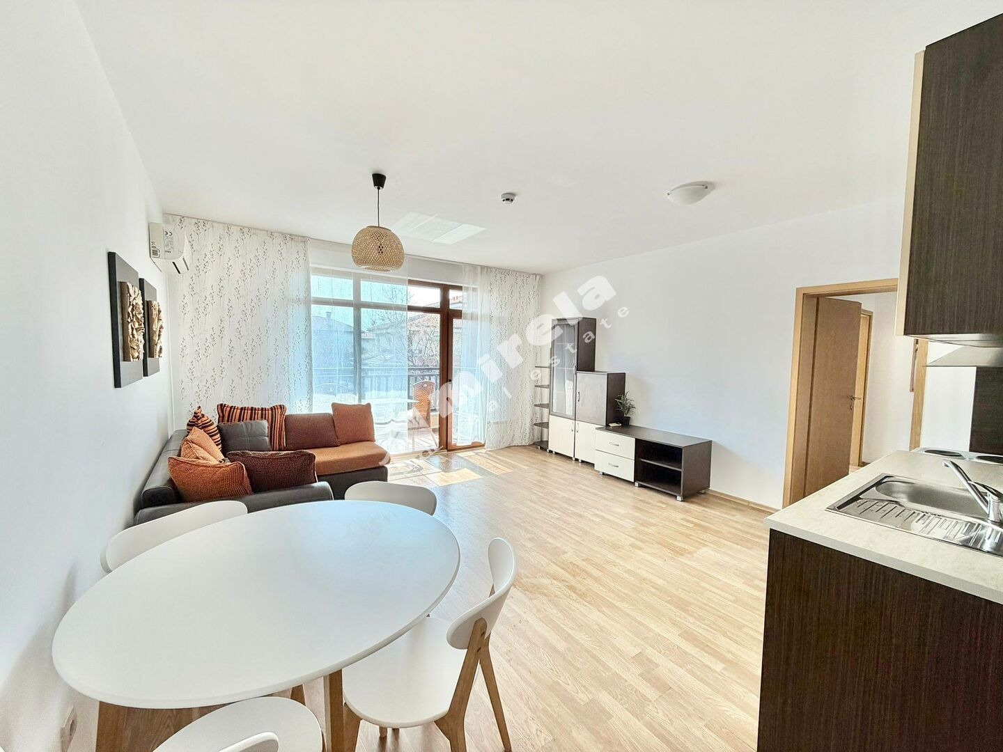 ������� 4-����� | Imot.bg � ����������� 3