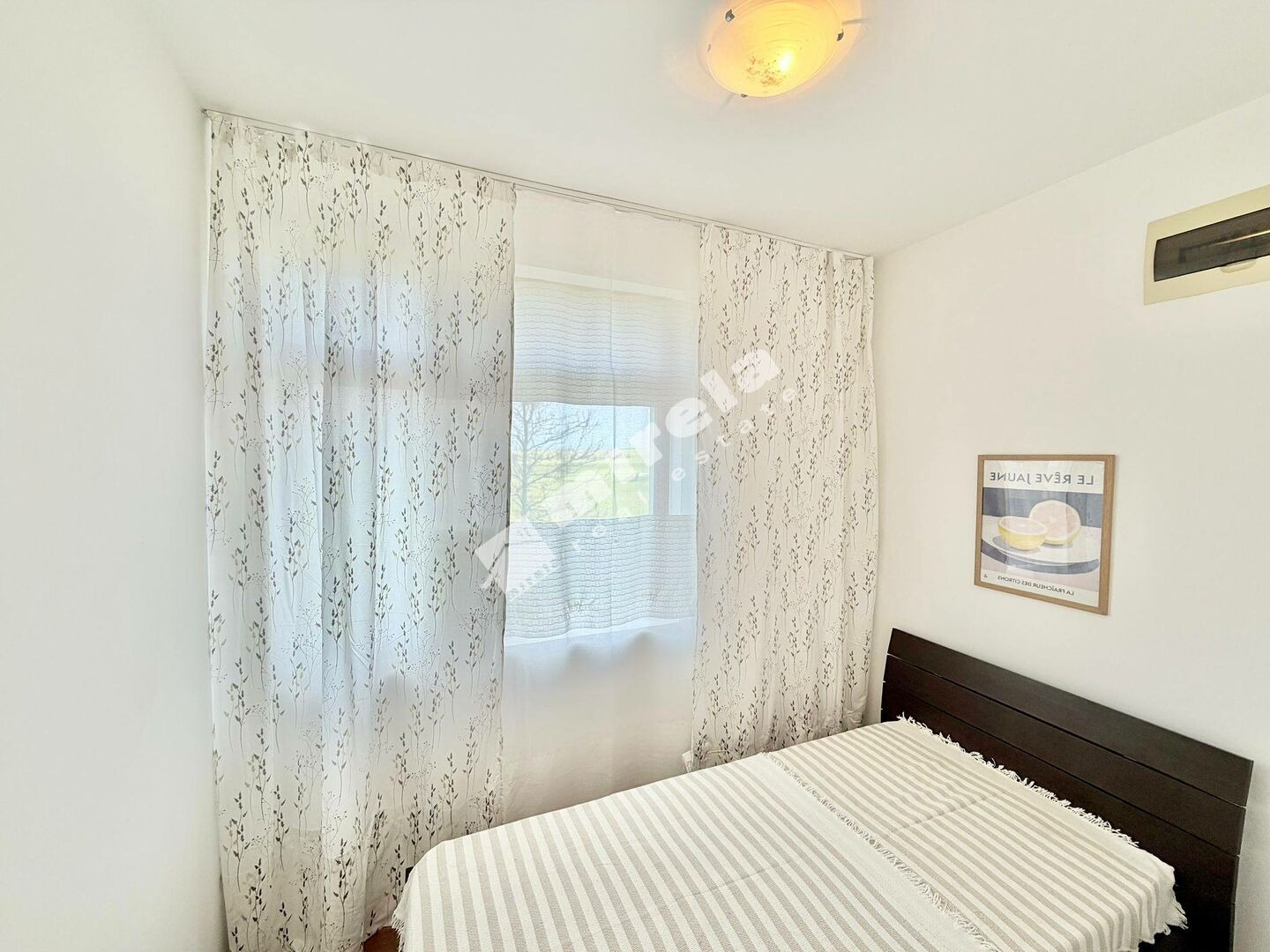 ������� 4-����� | Imot.bg � ����������� 11