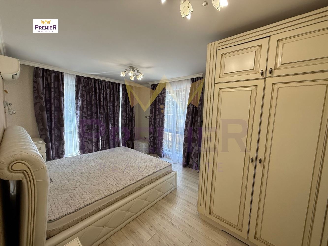 ������� ���������� | Imot.bg � ����������� 4