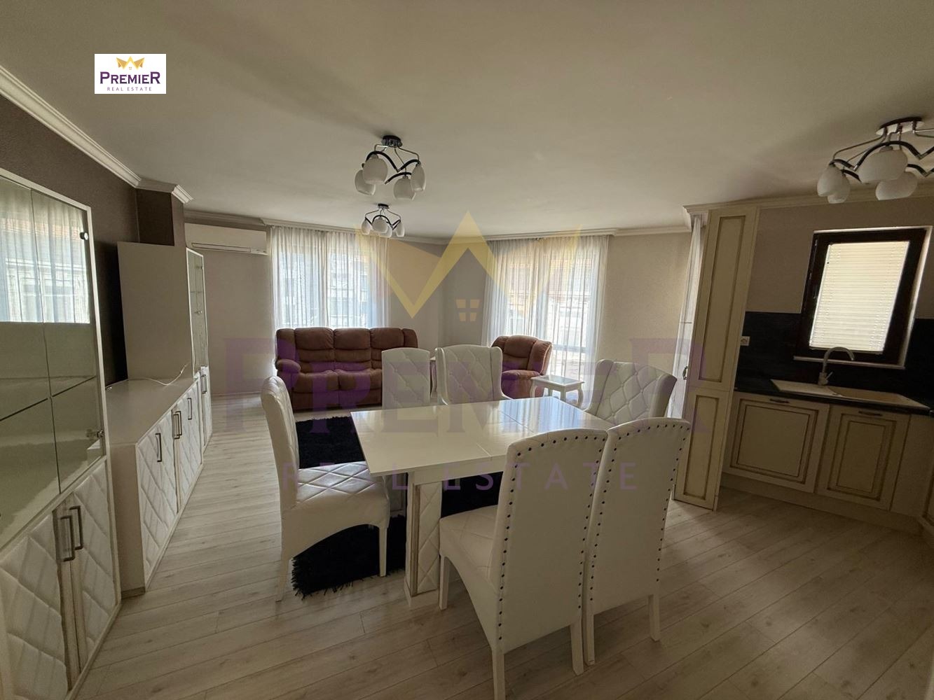 ������� ���������� | Imot.bg � ����������� 3