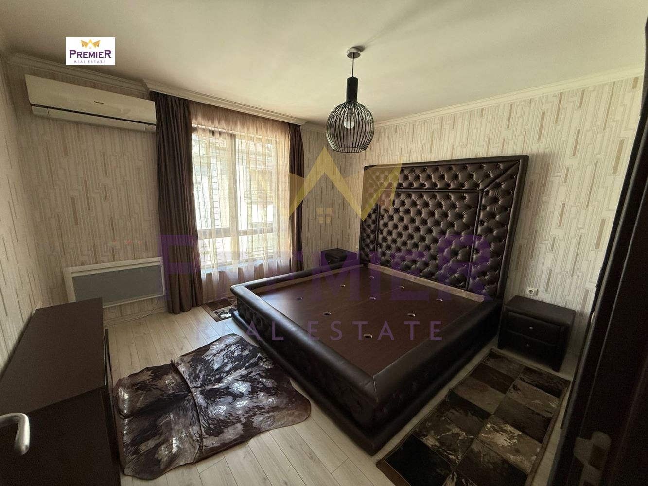 ������� ���������� | Imot.bg � ����������� 11