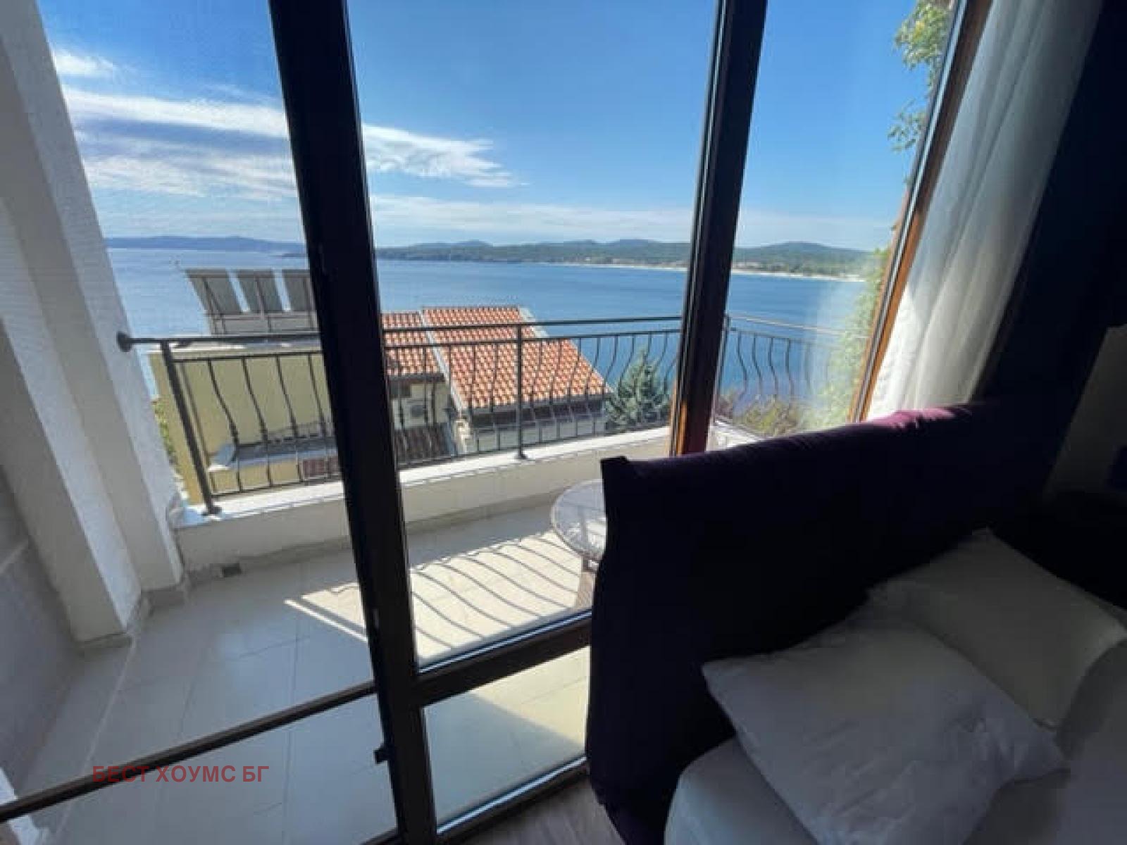 ������� ���� | Imot.bg � ����������� 3