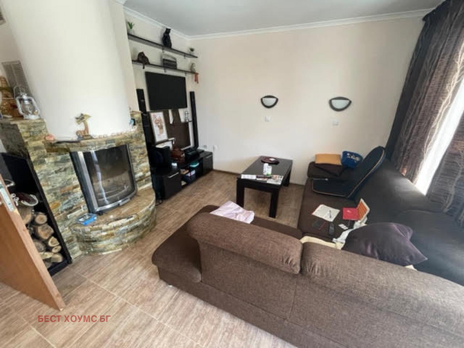 ������� ���� | Imot.bg � ����������� 13