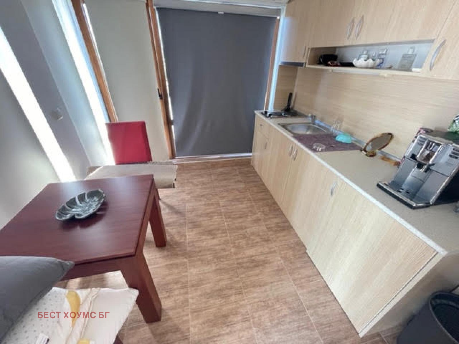 ������� ���� | Imot.bg � ����������� 8