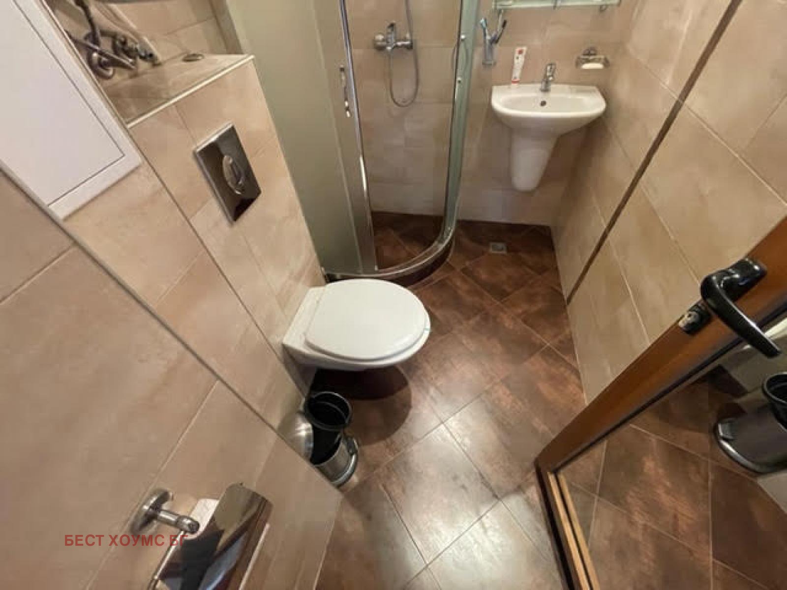 ������� ���� | Imot.bg � ����������� 7