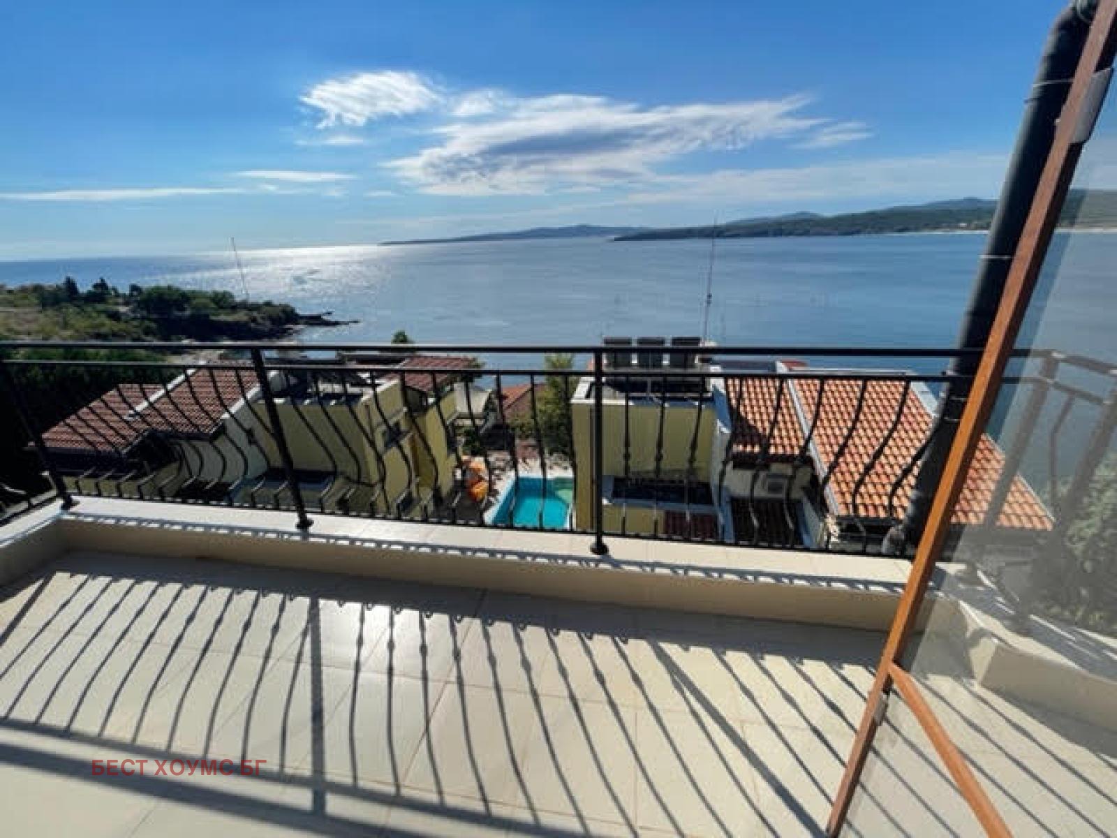 ������� ���� | Imot.bg � ����������� 11