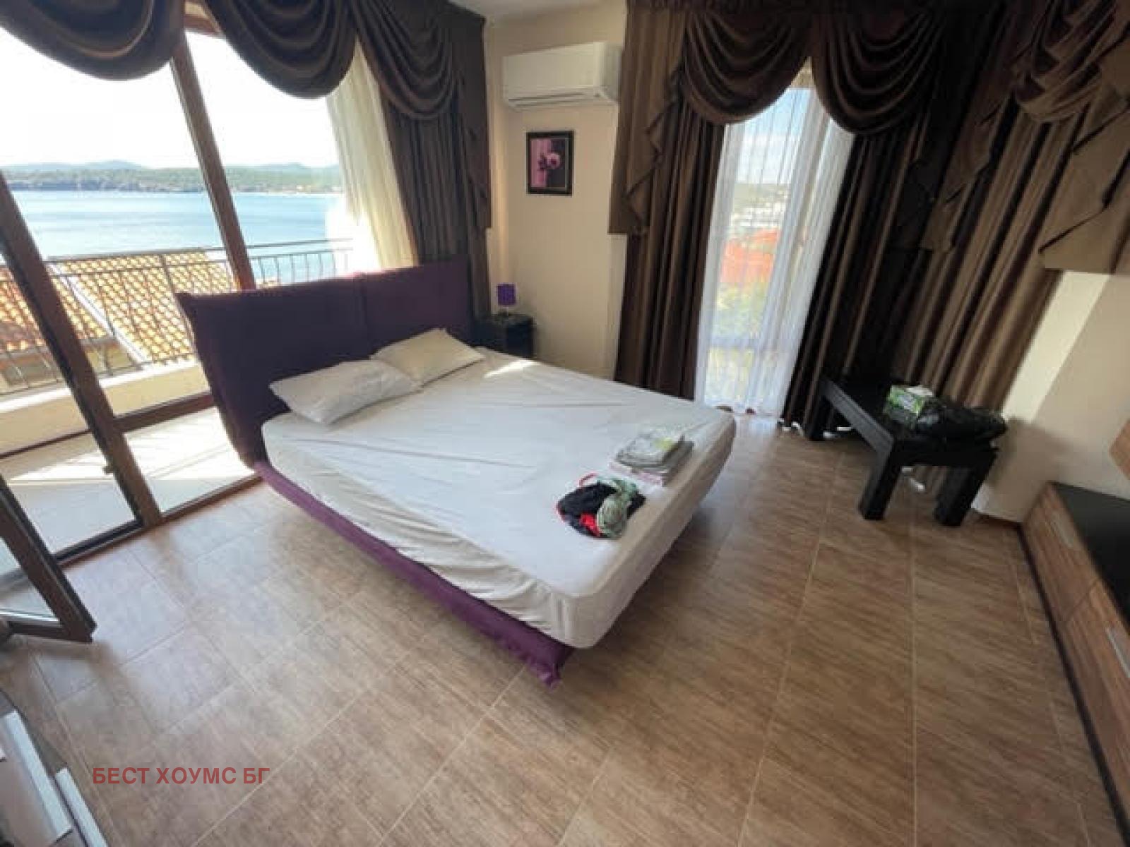 ������� ���� | Imot.bg � ����������� 4