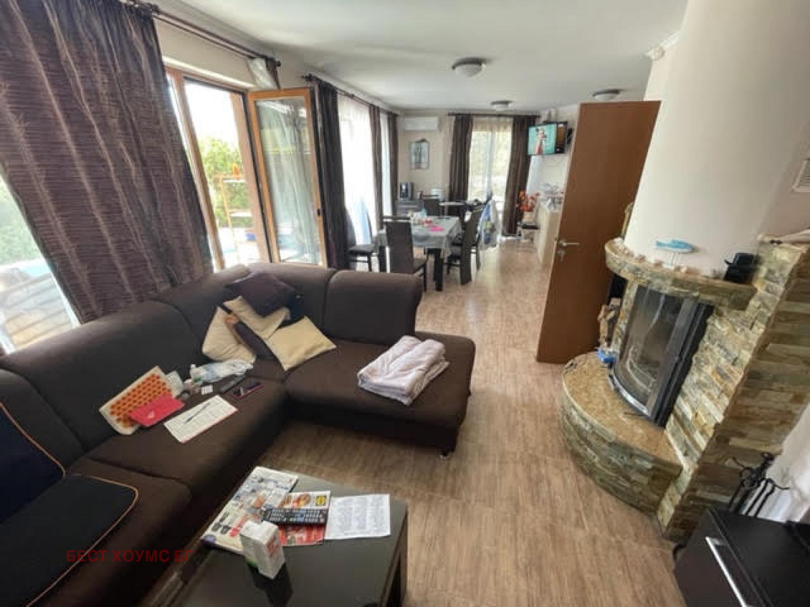 ������� ���� | Imot.bg � ����������� 14