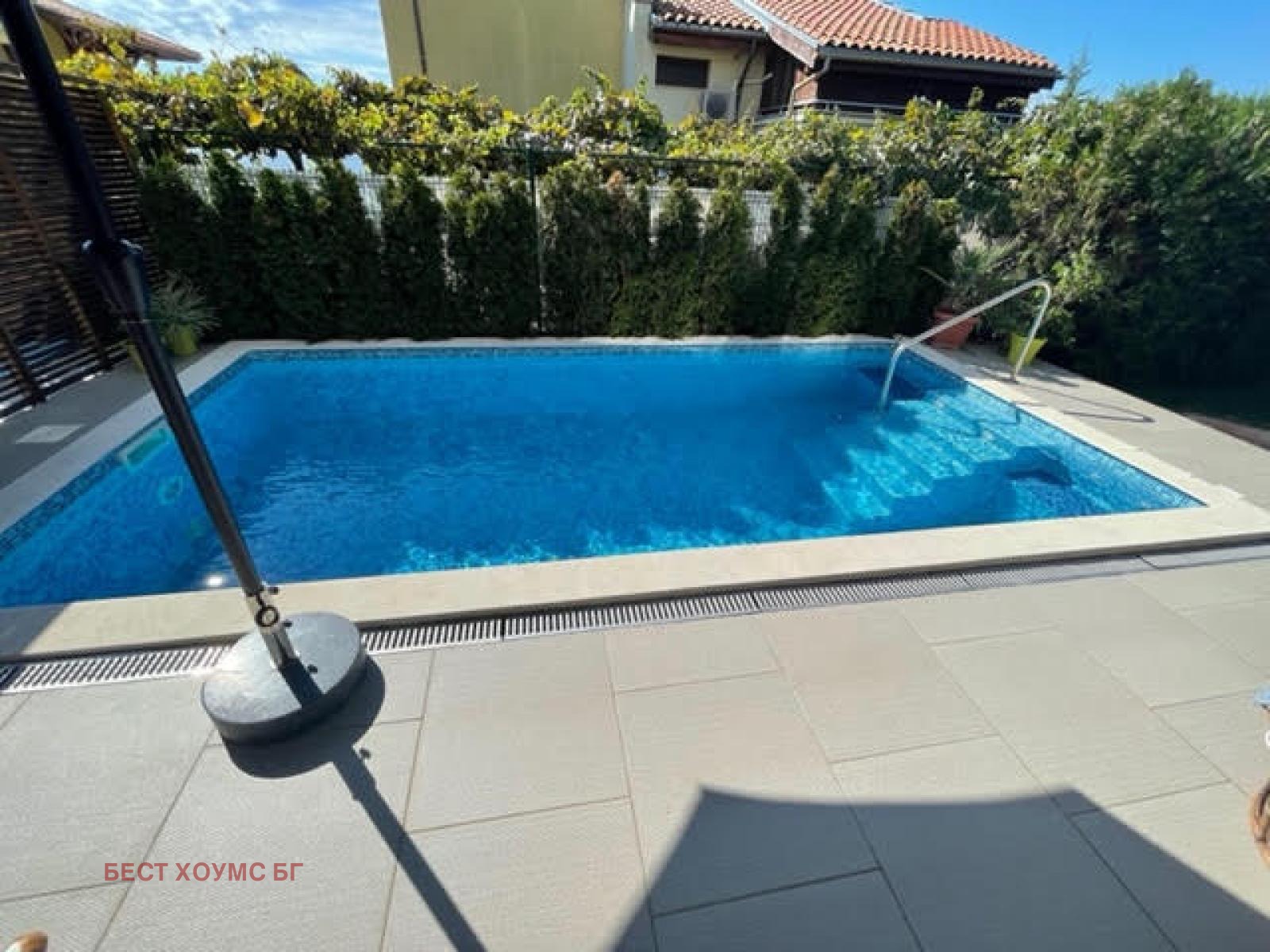 ������� ���� | Imot.bg � ����������� 16