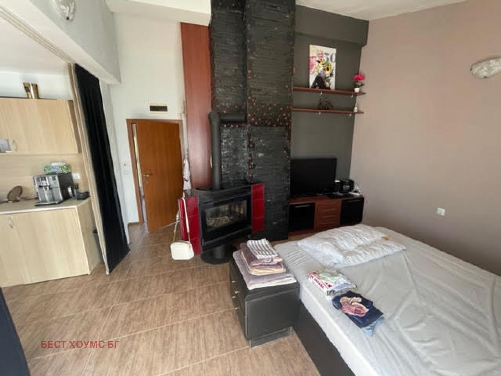 ������� ���� | Imot.bg � ����������� 10