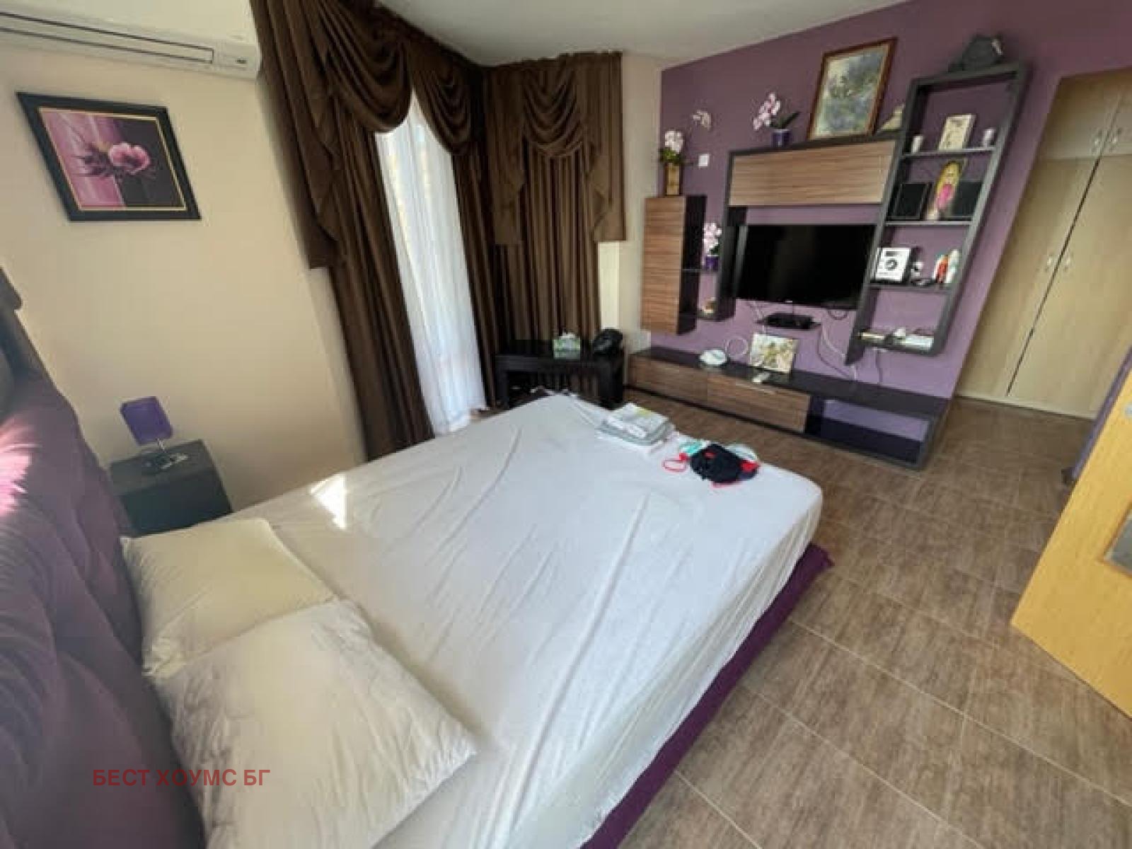 ������� ���� | Imot.bg � ����������� 5