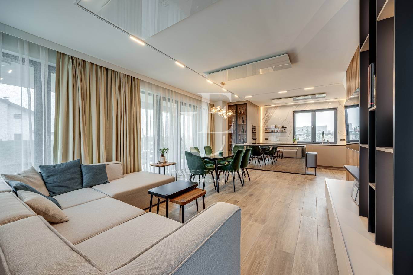 ������� ���� | Imot.bg � ����������� 2