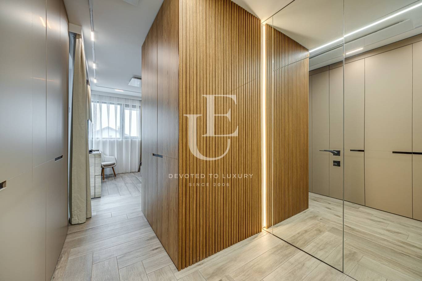 ������� ���� | Imot.bg � ����������� 11