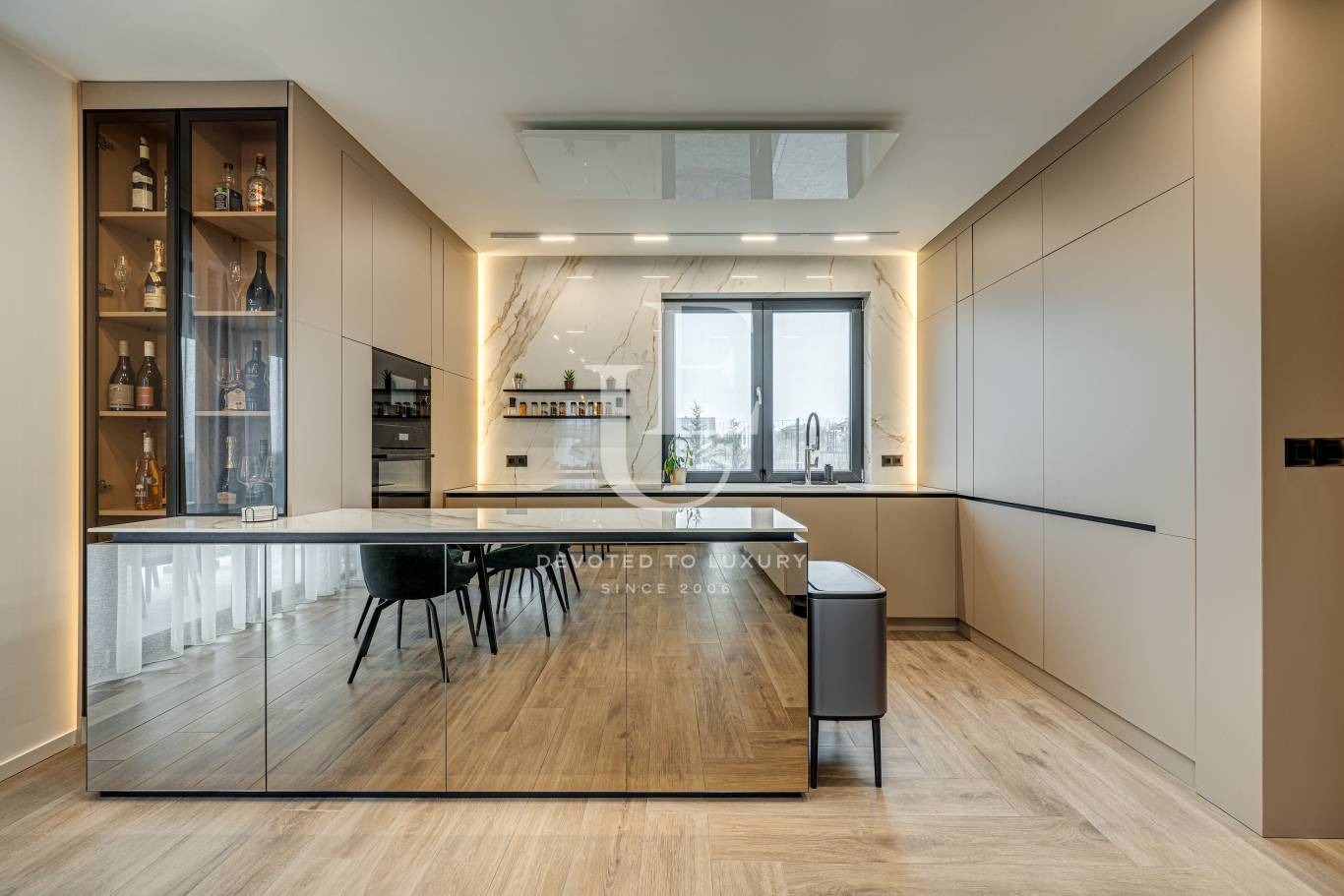 ������� ���� | Imot.bg � ����������� 6