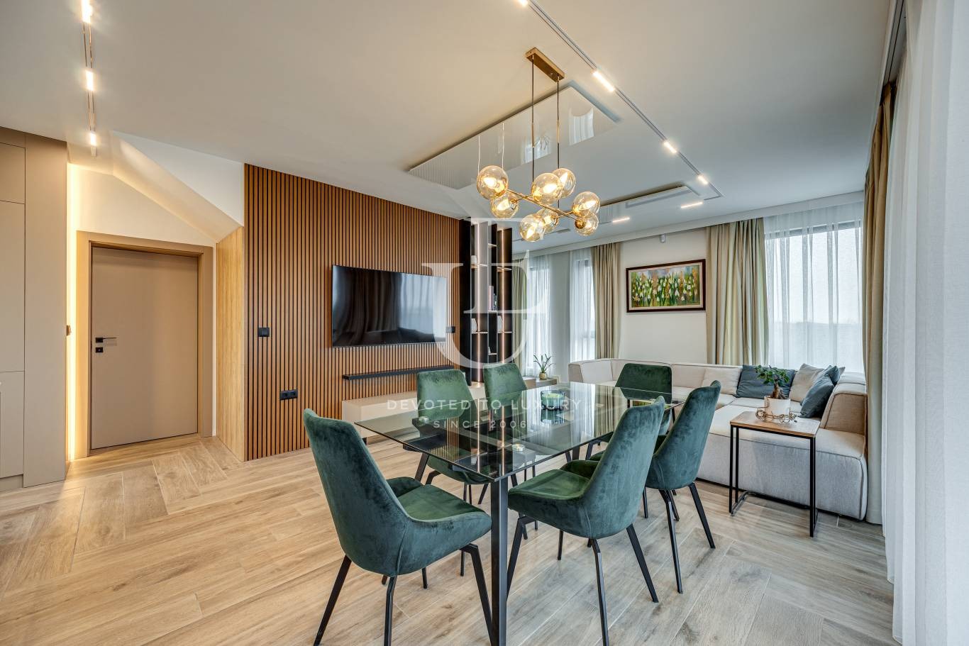 ������� ���� | Imot.bg � ����������� 3