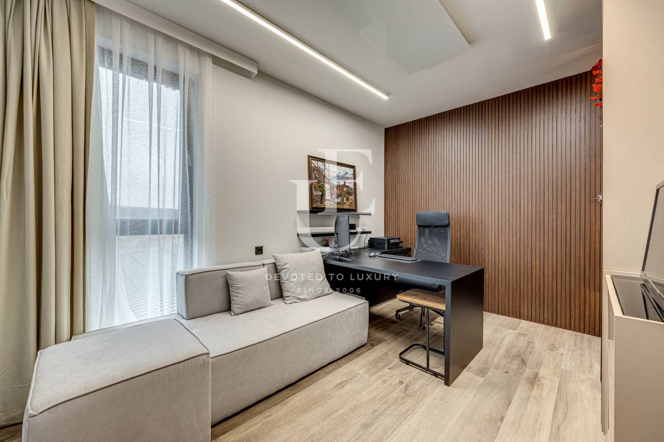 ������� ���� | Imot.bg � ����������� 13