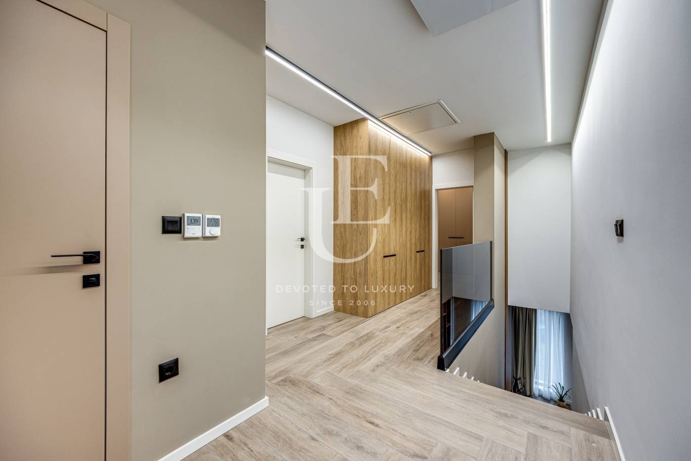 ������� ���� | Imot.bg � ����������� 8