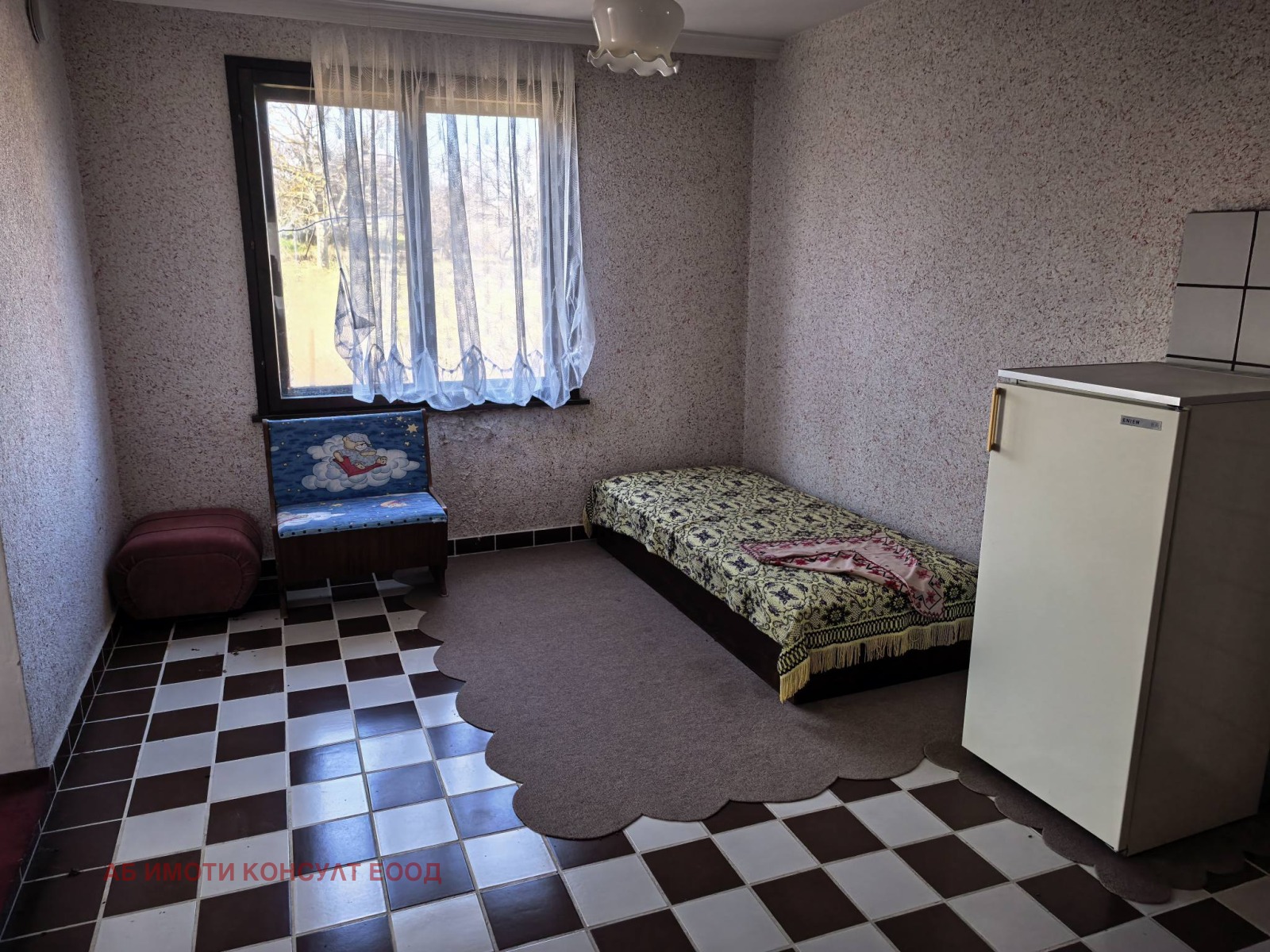 ������� ���� | Imot.bg � ����������� 8