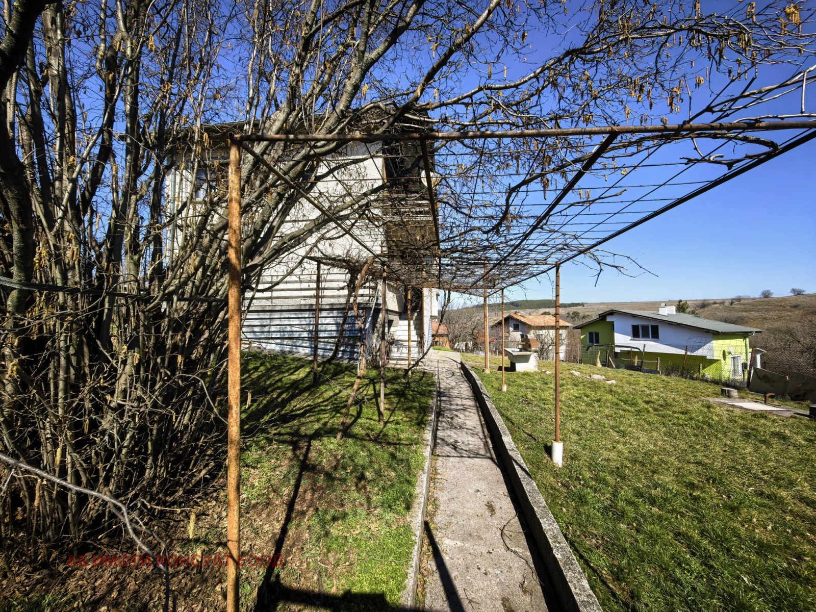 ������� ���� | Imot.bg � ����������� 3