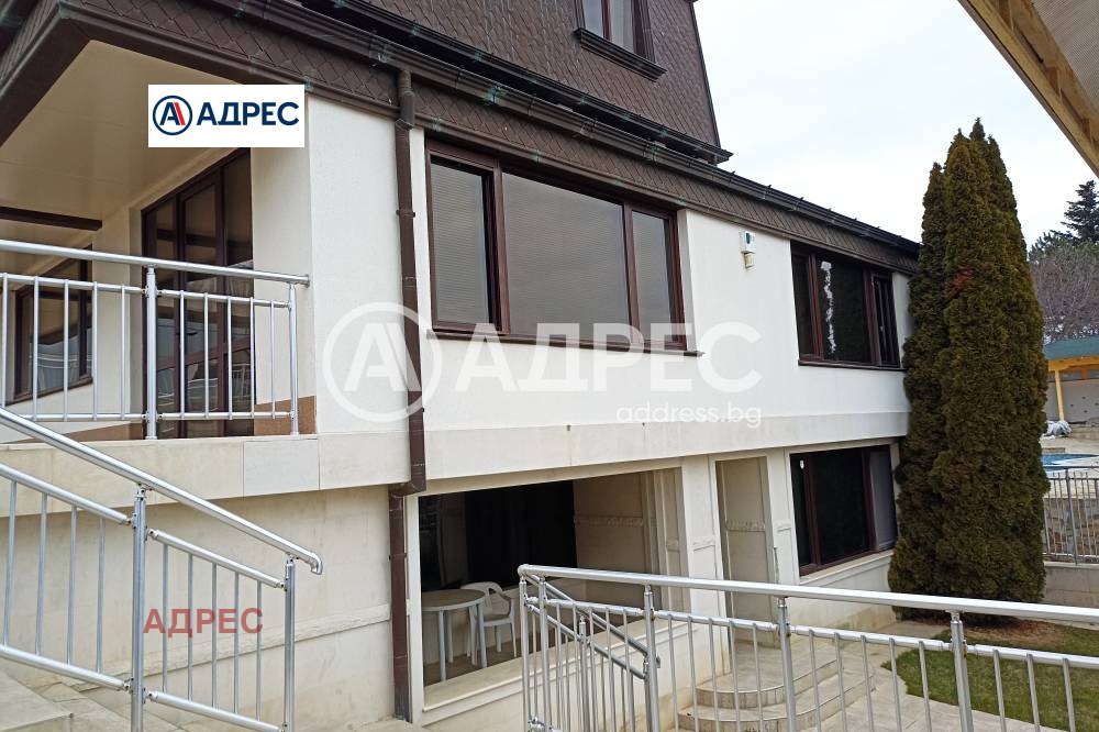 ������� ���� | Imot.bg � ����������� 5