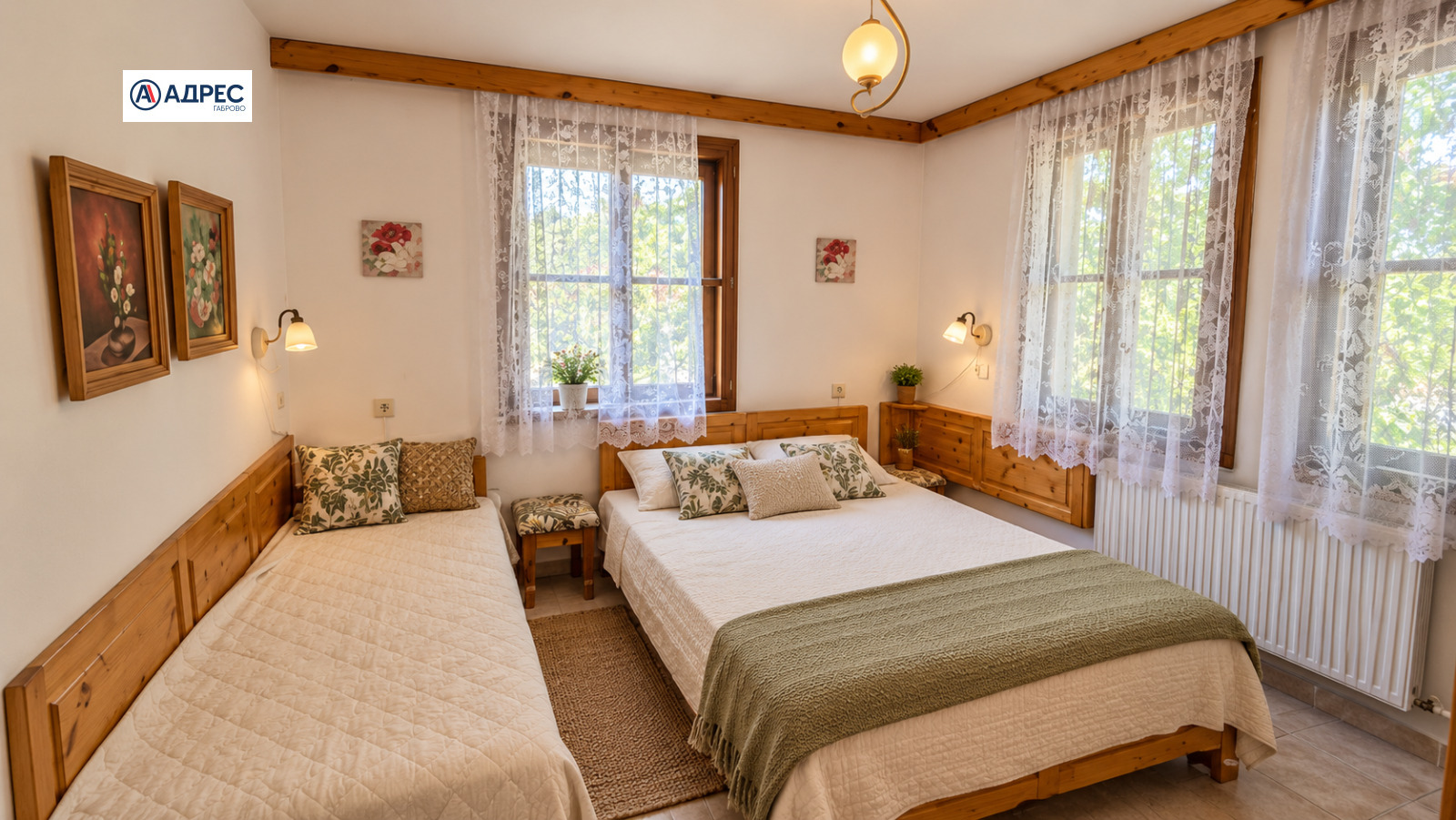 ������� ���� | Imot.bg � ����������� 16