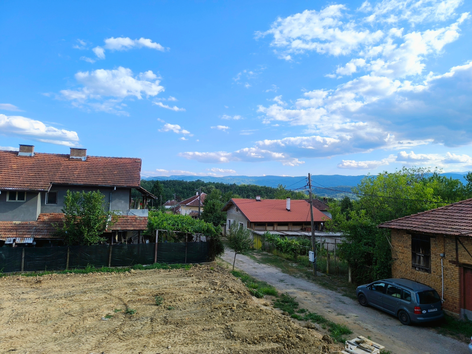 ������� ���� | Imot.bg � ����������� 2