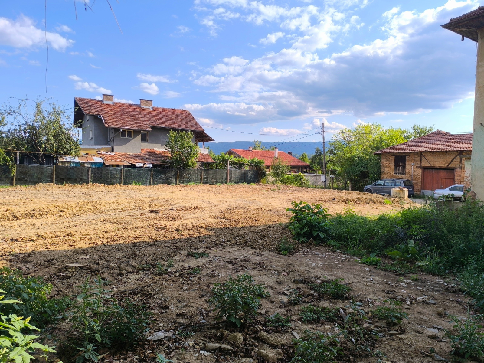 ������� ���� | Imot.bg � ����������� 4