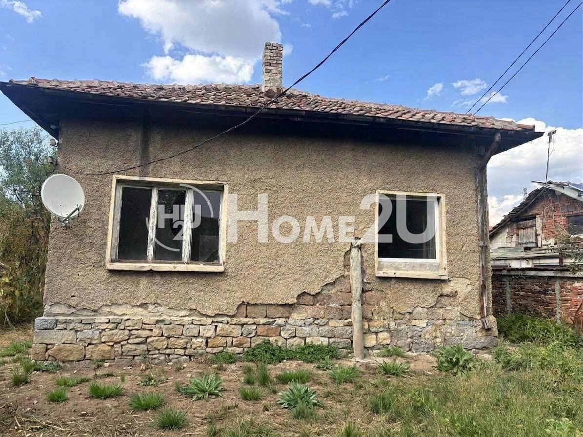 ������� ���� | Imot.bg � ����������� 1