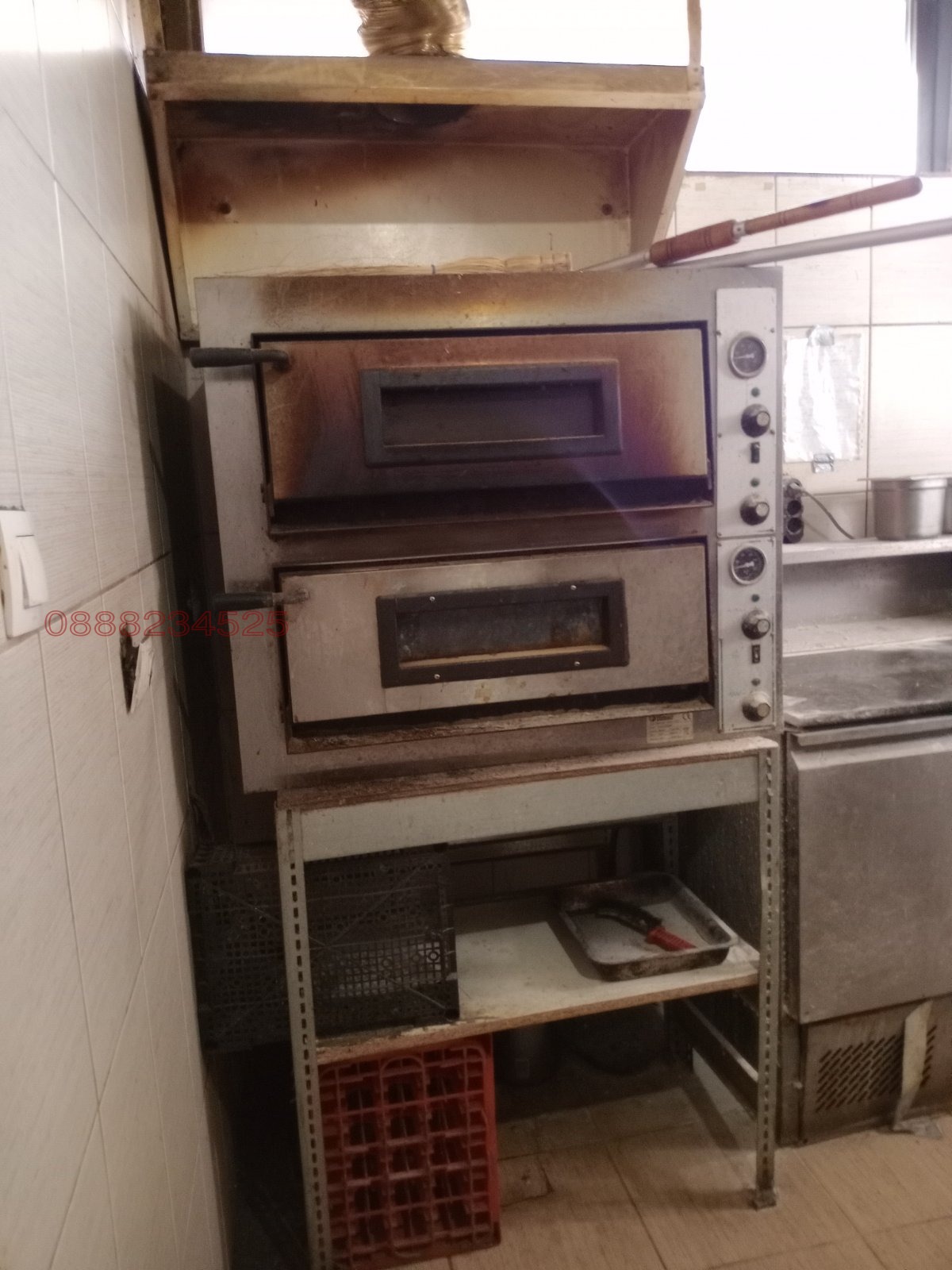 ������� ��������� | Imot.bg � ����������� 6