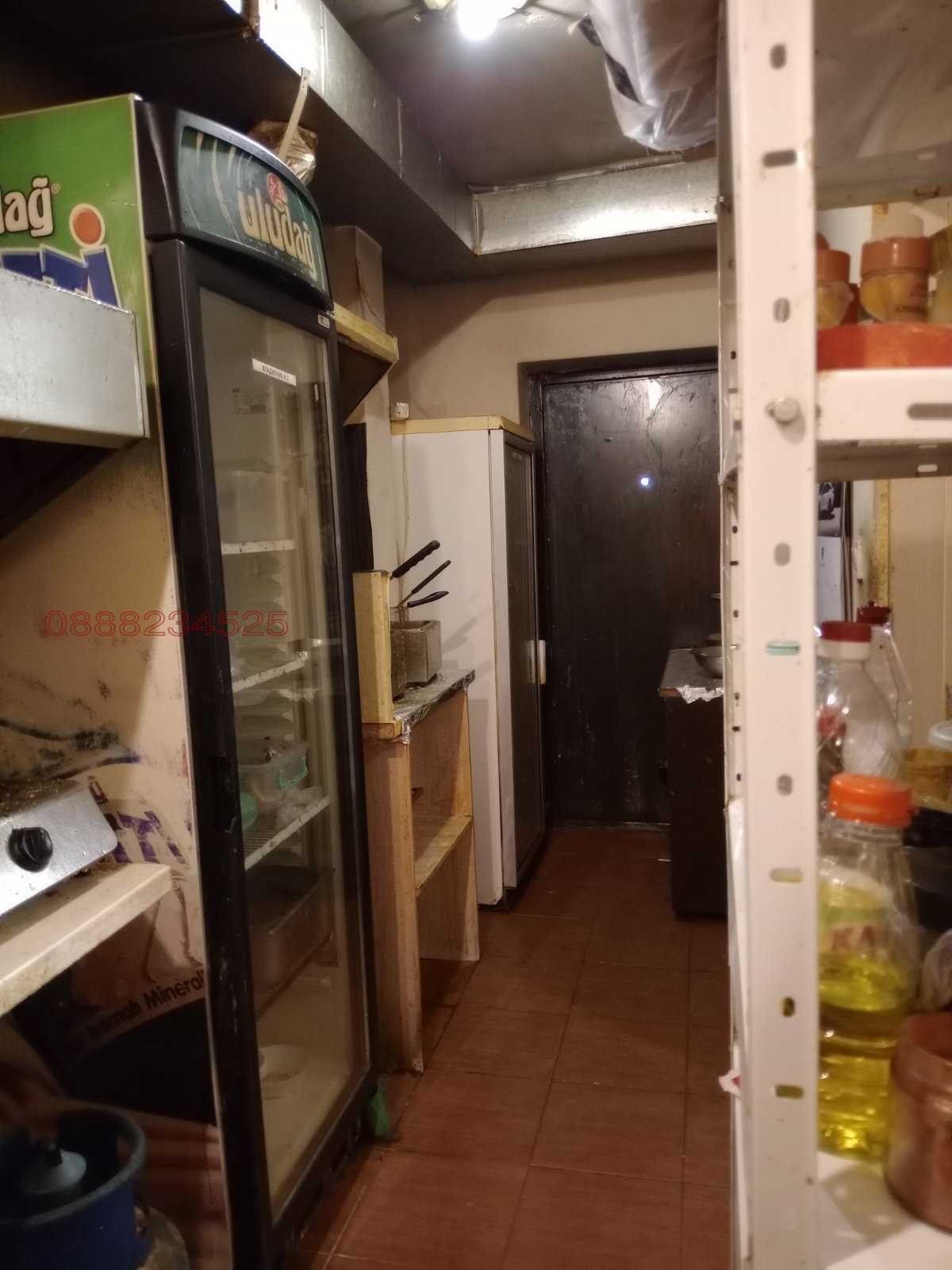 ������� ��������� | Imot.bg � ����������� 5