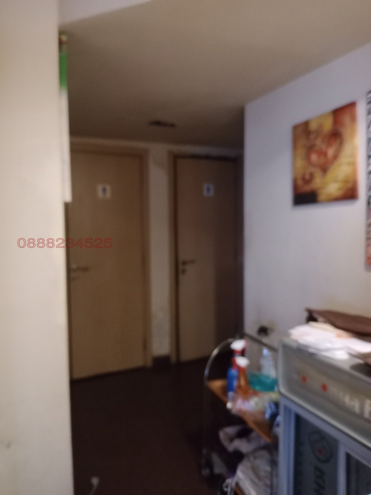 ������� ��������� | Imot.bg � ����������� 10