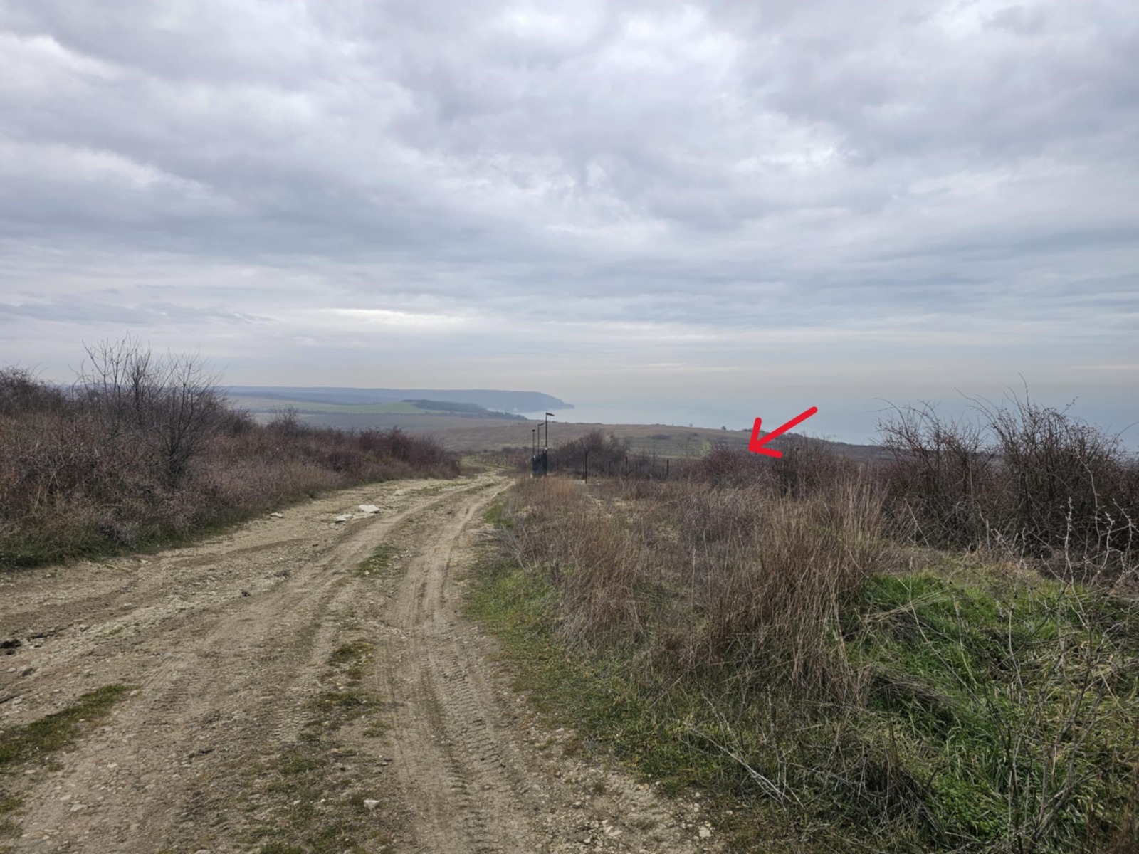 ������� ������ | Imot.bg � ����������� 1