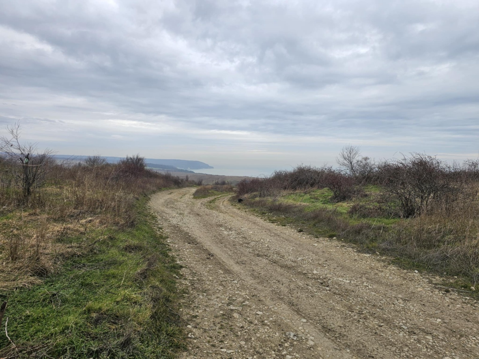 ������� ������ | Imot.bg � ����������� 9