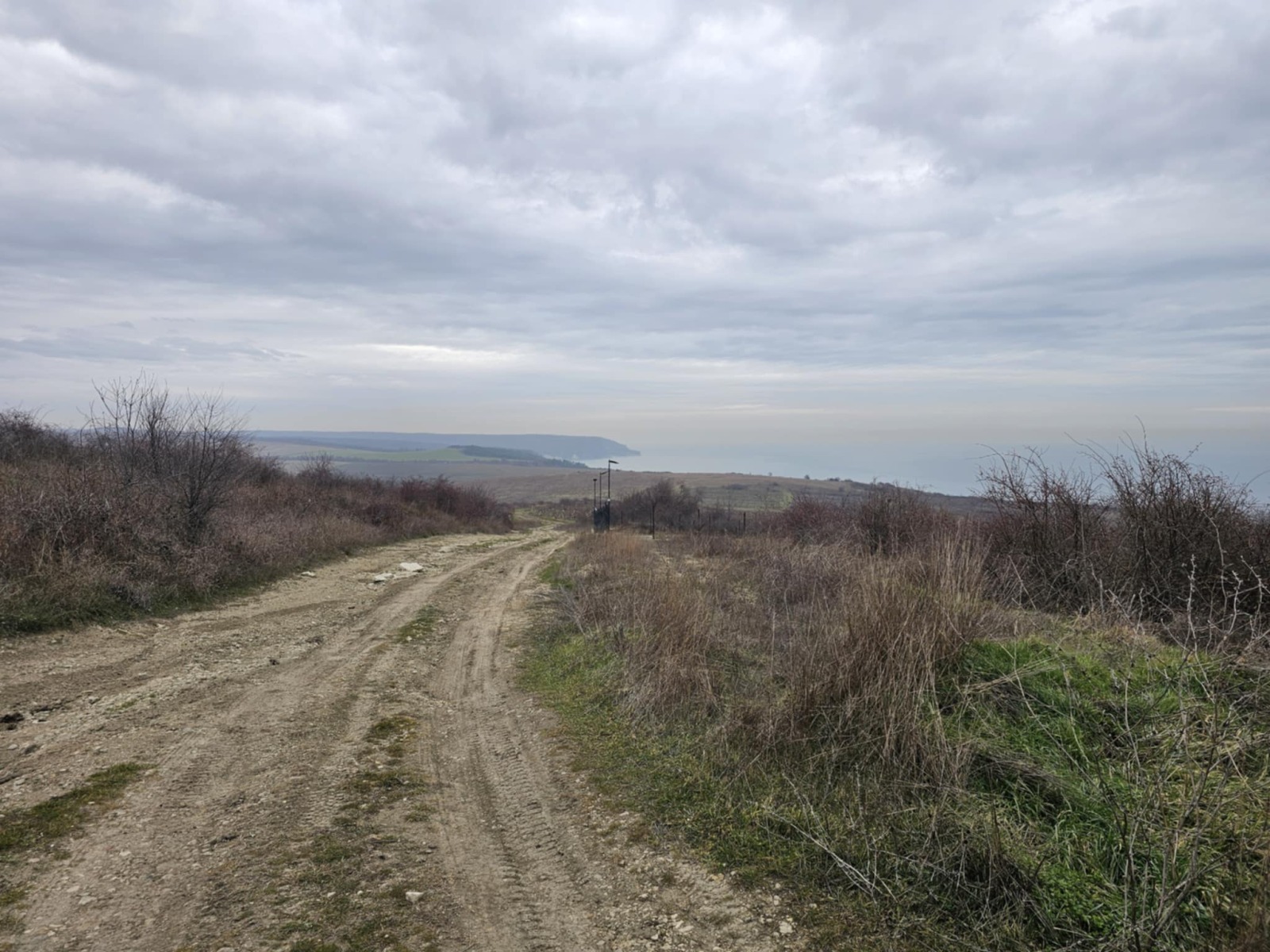 ������� ������ | Imot.bg � ����������� 5