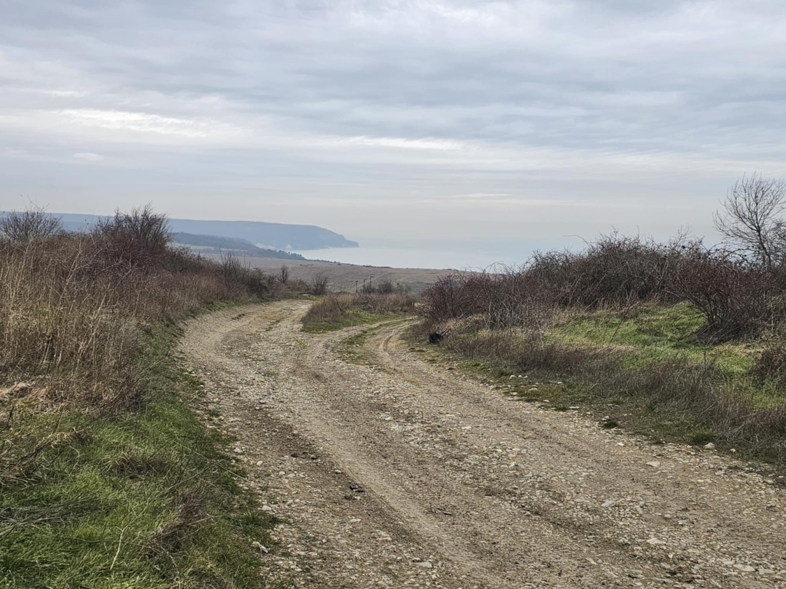 ������� ������ | Imot.bg � ����������� 2