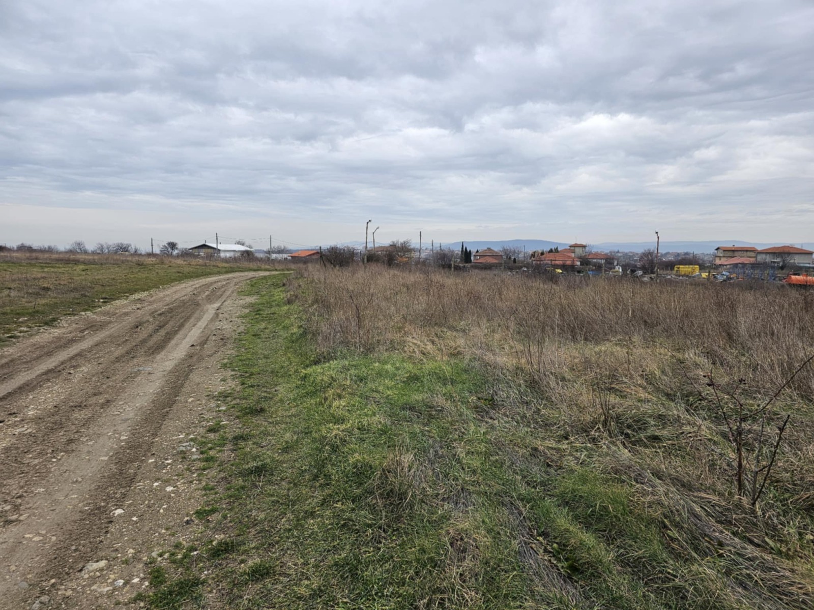 ������� ������ | Imot.bg � ����������� 10