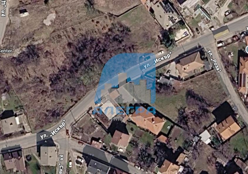 ������� ������ | Imot.bg � ����������� 3