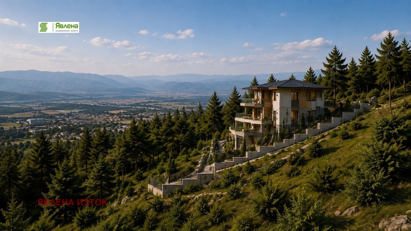 ������� ������ | Imot.bg � ����������� 2