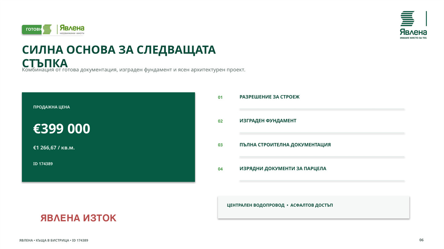 ������� ������ | Imot.bg � ����������� 4