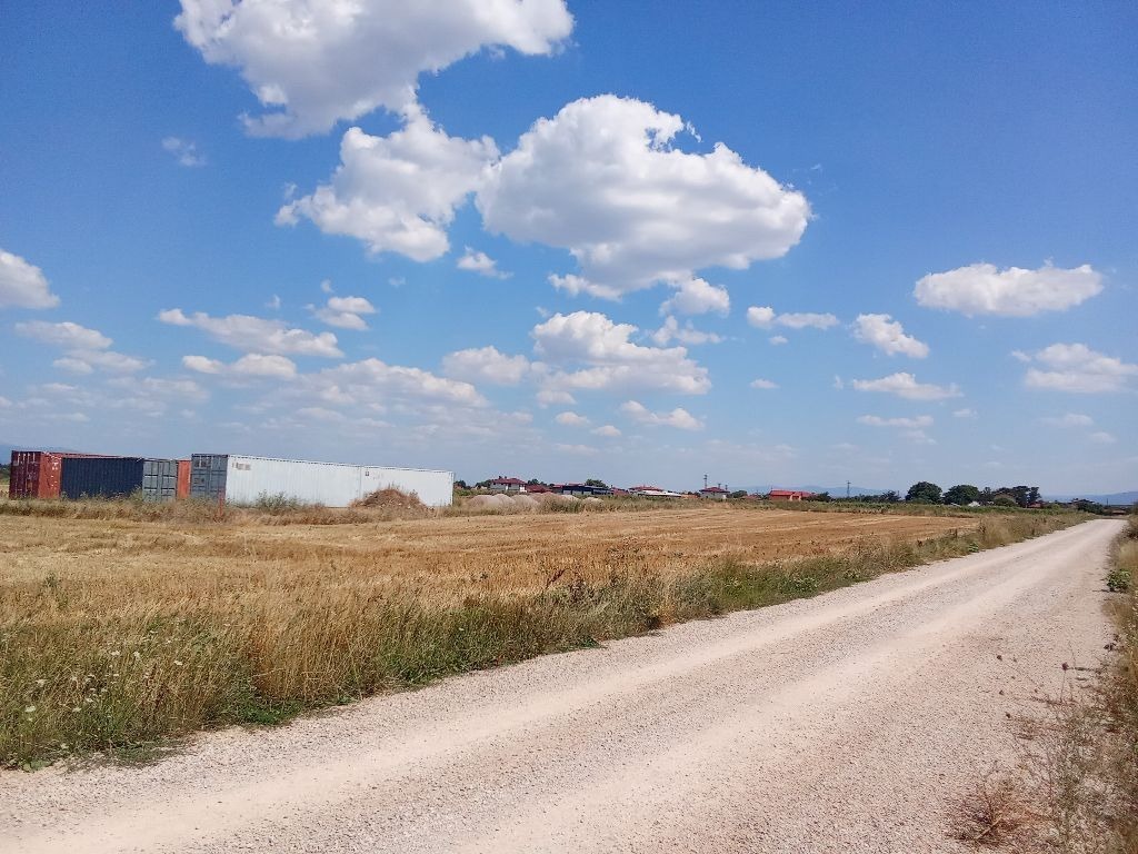 ������� ���������� ���� | Imot.bg � ����������� 1