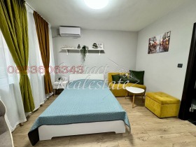  1- | Imot.bg    6