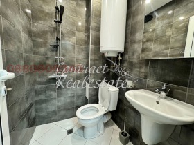  1- | Imot.bg    7