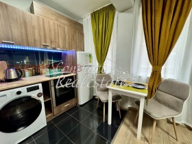  1- | Imot.bg    3