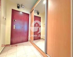  1- | Imot.bg    5