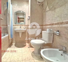 1- | Imot.bg    6