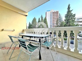  1- | Imot.bg    8