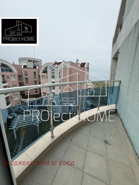 ������� 1-����� | Imot.bg � ����� ������ 6