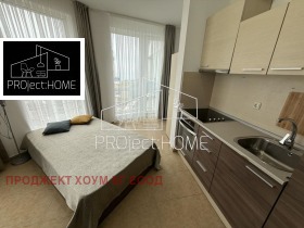 ������� 1-����� | Imot.bg � ����� ������ 3